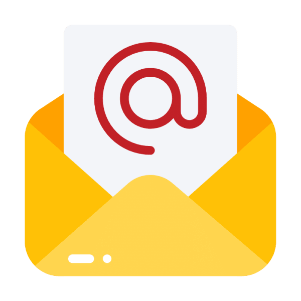 30K High-Converting DFY Promo Emails Bundle