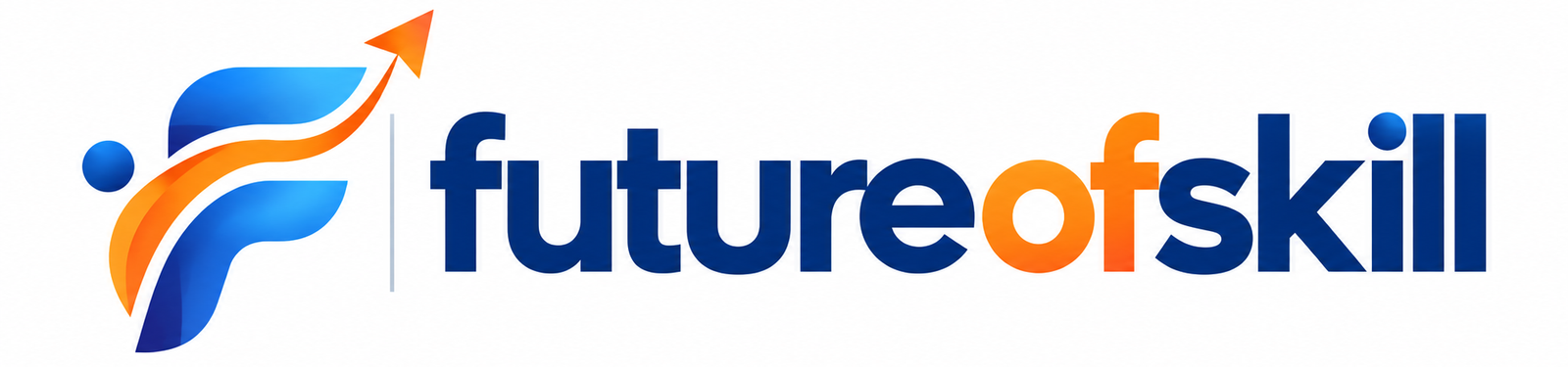 Futureofskill
